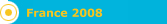 France 2008
