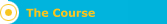 The Course