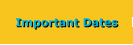 Important Dates