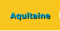 Aquitaine