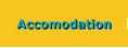 Accomodation
